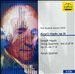 Haydn: String Quartets, Op. 33