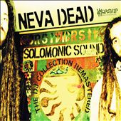 Neva Dead: The DJ Collection