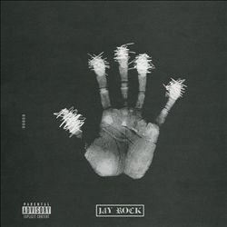 télécharger l'album Jay Rock - 90059