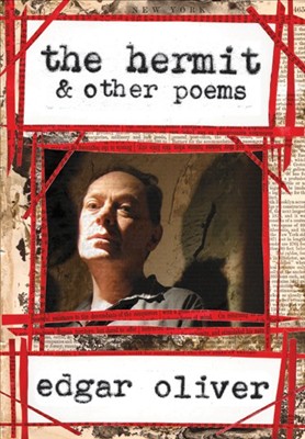 The Hermit & Other Poems