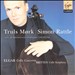 Britten: Cello Symphony; Elgar: Cello Concerto