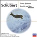Schubert: Trout Quintet; Death and the Maiden