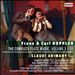 Franz & Carl Doppler: The Complete Flute Music, Vol. 3/10