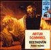 Beethoven: Piano Works