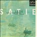 Satie: Popular Piano Works