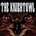 The Knightowl [Familia]