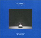 The Proposal [Original Motion Picture Soundtrack]