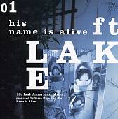 Ft. Lake