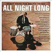 All Night Long [Original Motion Picture Soundtrack]