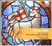 Haec dies: Music for Easter
