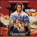 Tai-Pan [Original Motion Picture Soundtrack]