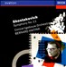 Shostakovich: Symphony No. 11