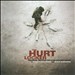 The Hurt Locker [Original Motion Picture Soundtrack]