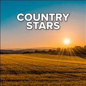 Country Stars [2021]