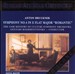 Bruckner: Symphony No. 4 "Romantic" [1984]
