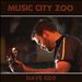 Music City Zoo