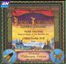 Rimsky-Korsakov: Golden Cockerel Suite; Tsar Saltan Suite; Chrismas Eve Suite