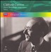 Clifford Curzon: Decca Recordings 1944-1970, Vol. 1 [Box Set]