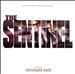The Sentinel [Original Film Score]