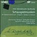 Mendelssohn: Schauspielmusiken