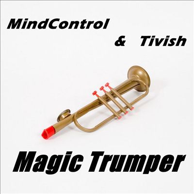 Magic Trumper