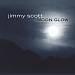 Moon Glow