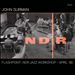 Flashpoint: NDR Jazz Workshop - April '69