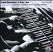Schubert: Grand Duo; Variations D813; Marches militaires