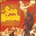 The Sea Hawk [Original Film Score]