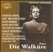 Wagner: Die Walküre (Abridged)