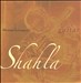 Shahla
