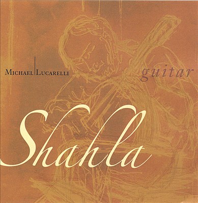 Shahla