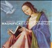 Alessandro Scarlatti: Magnificat; Dixit Dominus