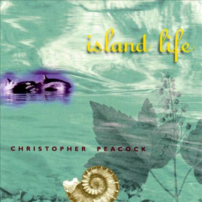 Island Life
