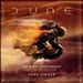 Dune Sketchbook [Music from the Soundtrack]