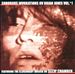 Sonorous Invocations of Brian Jones [LP]