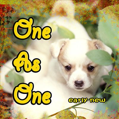One as One