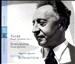 Rubinstein Collection, Vol. 23