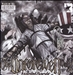 The Unforgiven, Vol. 2: Assisted Suicide