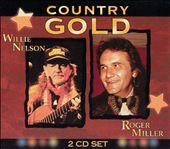 Country Gold [Direct Source 2003]