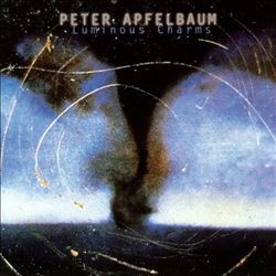 ladda ner album Peter Apfelbaum - Luminous Charms