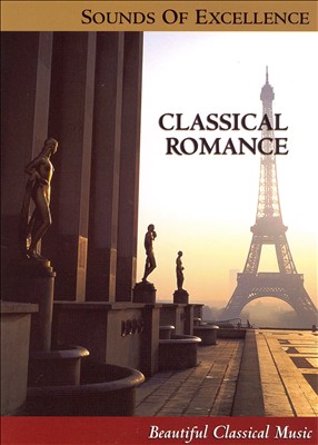 Classical Romance [Echo Bridge]
