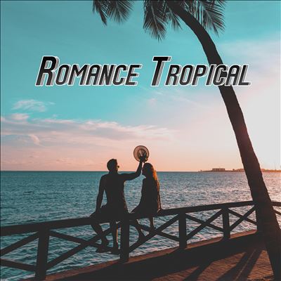 Romance Tropical [2022]