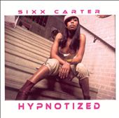 Hypnotized