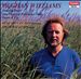 Ralph Vaughan Williams: Songs of Travel; Four Poems of Fredegond Shove; House of Life