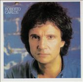 Roberto Carlos (Coracao)