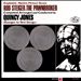 The Pawnbroker [Original Motion Picture Score]