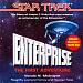 Star Trek: Enterprise - The First Adventure