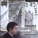 Cramer: Air Anglo-Calédonien Varié; Piano Sonata, Op. 25/2; La Gigue; Piano Sonata, Op. 27/1