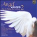 Angel Voices, Vol. 2